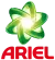 Ariel Pods