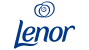 Lenor Pods