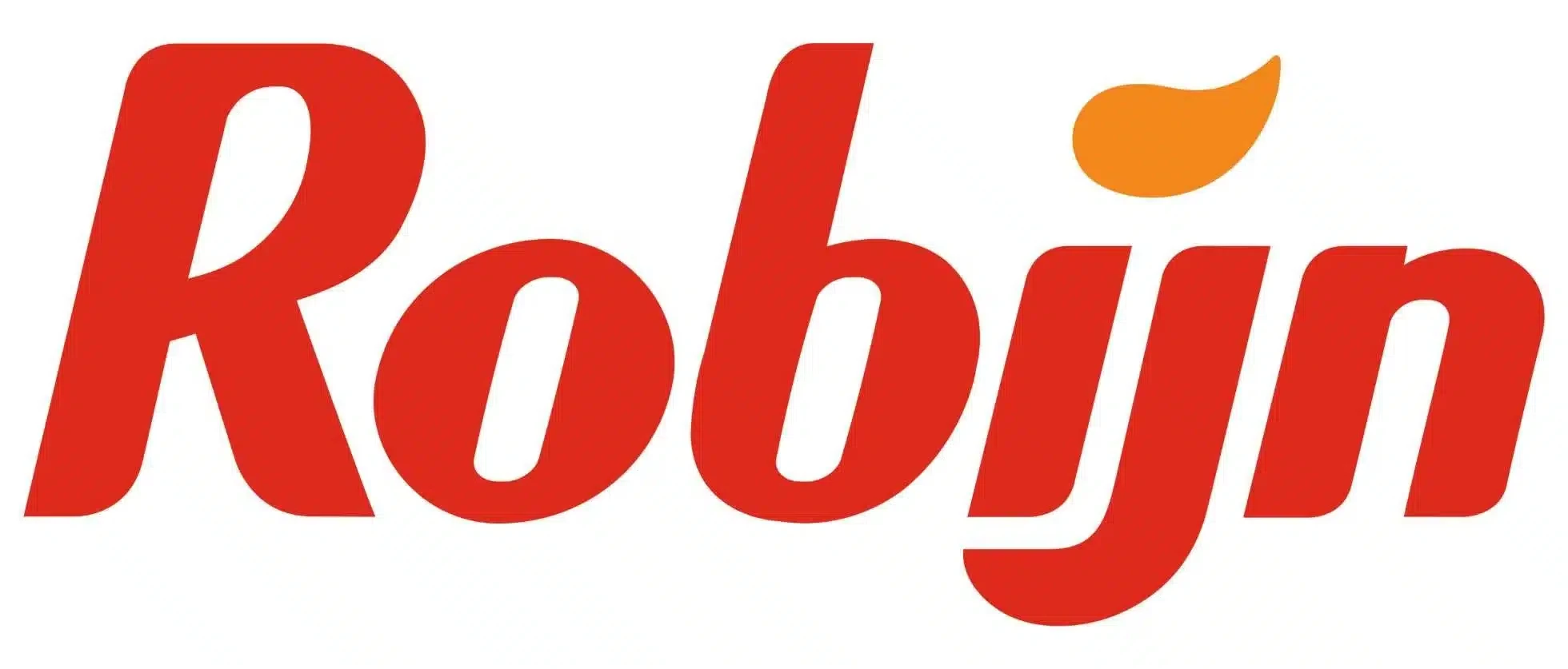 Robijn Pods
