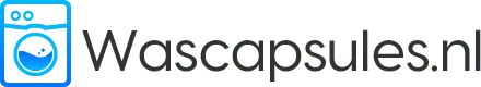 Wascapsules.nl